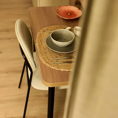 Be Casa Sant Cugat Sant Cugat del Vallès